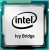 Процессор Intel Core i3 - 3250 OEM