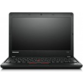 Ноутбук Lenovo ThinkPad Edge E130 (NZUAXRT)
