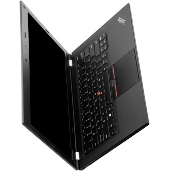 Ноутбук Lenovo ThinkPad T430U (33521P2)