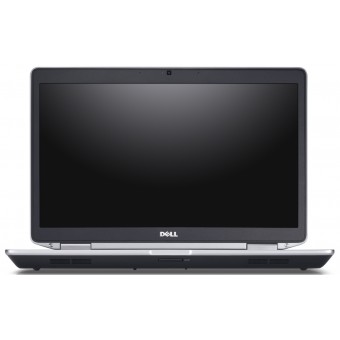 Ноутбук Dell Latitude E6430 (6430-7854)