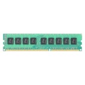 8Gb DDR-III 1600MHz Kingston ECC Reg (KVR16R11D8/8)