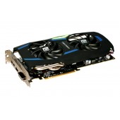 Видеокарта Radeon HD 7950 PowerColor PCI-E 3072Mb (3GBD5-2DHPPE)