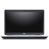 Ноутбук Dell Latitude E6430 (6430-7847)