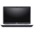 Ноутбук Dell Latitude E6430 (6430-7847)