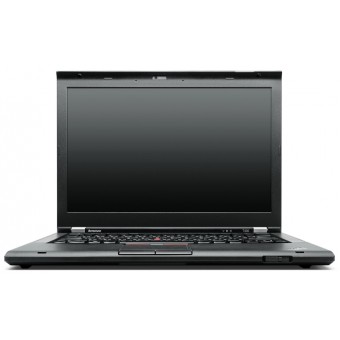 Ноутбук Lenovo ThinkPad T430 (N1TFERT)