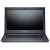 Ноутбук Dell Vostro 3360 Red (3360-7373)