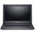 Ноутбук Dell Vostro 3360 Brown (3360-7427)