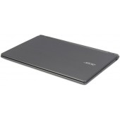 Ноутбук Acer Aspire V5-572G-53336G50aii