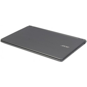 Ноутбук Acer Aspire V5-572G-53336G50aii