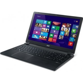 Ноутбук Acer Aspire V5-572G-53336G50akk
