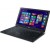 Ноутбук Acer Aspire V5-572G-53338G50akk