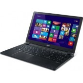 Ноутбук Acer Aspire V5-572G-73536G50akk
