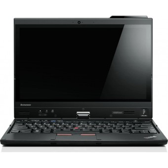 Ноутбук Lenovo ThinkPad X230 Tablet (N1Z5LRT)