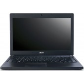 Ноутбук Acer TravelMate P633-M-33124G32akk