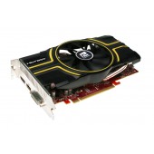 Видеокарта Radeon HD 7850 PowerColor PCI-E 2048Mb (2GBD5-DHE)