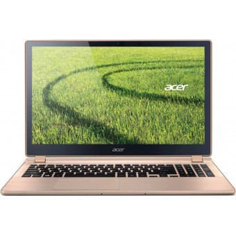 Ноутбук Acer Aspire V5-572PG-33226G50amm