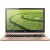 Ноутбук Acer Aspire V5-572PG-33226G50amm