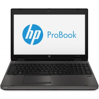 Ноутбук HP ProBook 6570b (H5E70EA)
