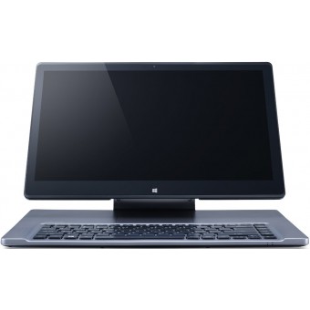 Ноутбук Acer Aspire R7-571-53336G50ass