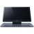 Ноутбук Acer Aspire R7-571G-53336G75as