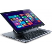 Ноутбук Acer Aspire R7-571G-73536G75ass