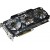 Видеокарта GeForce GTX770 Gigabyte WindForce 3X PCI-E 4096Mb (GV-N770OC-4GD)