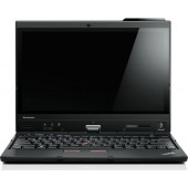 Ноутбук Lenovo ThinkPad X230 Tablet (N2B2TRT)