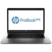 Ноутбук HP ProBook 470 G0 (H0V07EA)