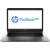 Ноутбук HP ProBook 470 G0 (H0V05EA)
