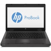 Ноутбук HP ProBook 6470b (C5A49EA)