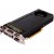 Видеокарта GeForce GTX760 Zotac PCI-E 2048Mb (ZT-70401-10P)