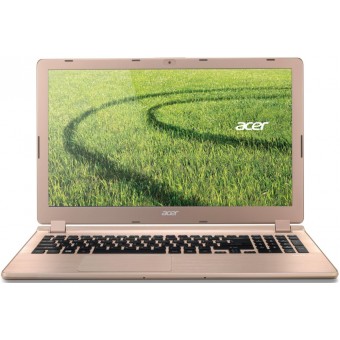 Ноутбук Acer Aspire V5-472PG-73536G50amm
