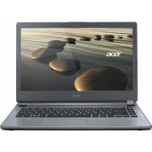 Ноутбук Acer Aspire V5-472G-53334G50aii