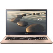 Ноутбук Acer Aspire V5-472PG-53336G50amm