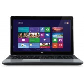 Ноутбук Acer Aspire E1-571G-33126G50Mnks