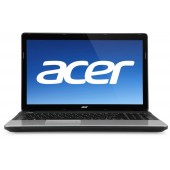 Ноутбук Acer Aspire E1-571G-53234G50Mnks
