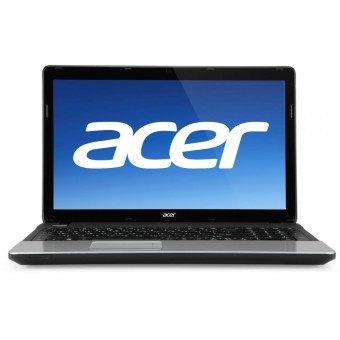 Ноутбук Acer Aspire E1-571G-53234G50Mnks