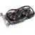 Видеокарта GeForce GTX650 Ti Boost Gigabyte PCI-E 1024Mb (GV-N65TBOC-1GD)