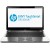 Ноутбук HP Envy 4-1272er (E0Z75EA)