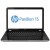 Ноутбук HP Pavilion 15-e005sr (D9X26EA)