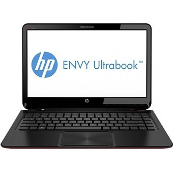 Ноутбук HP Envy 4-1270er (E0Z73EA)