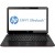 Ноутбук HP Envy 4-1270er (E0Z73EA)