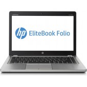 Ноутбук HP EliteBook Folio 9470m (H5F09EA)