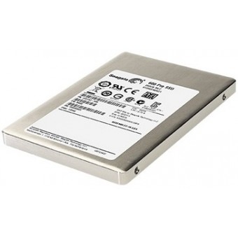Накопитель 480Gb SSD Seagate 600 Pro Series (ST480FP0021)