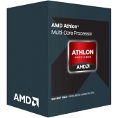 Процессор AMD Athlon X2 370K BOX