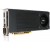 Видеокарта GeForce GTX760 MSI PCI-E 2048Mb (N760-2GD5/OC)