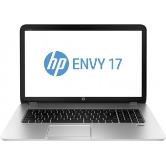 Ноутбук HP Envy 17-j007er (E6N18EA)