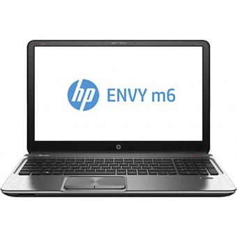 Ноутбук HP Envy m6-1270er (E0Z47EA)