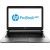 Ноутбук HP ProBook 430 G1 (H6E27EA)