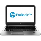 Ноутбук HP ProBook 430 G1 (H6E31EA)